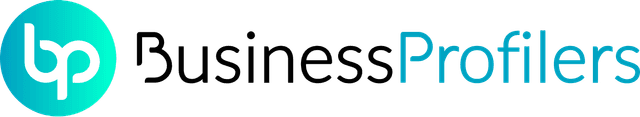 Business Profilers